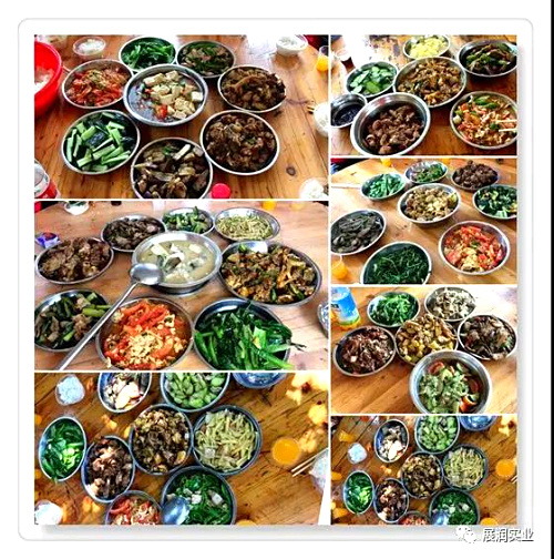 微信图片_20181106175700.jpg